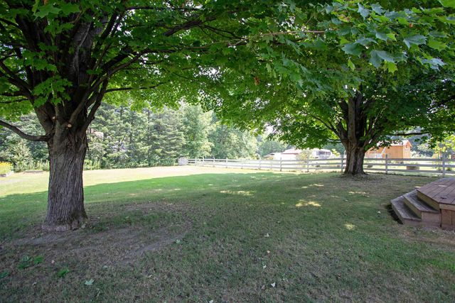411 Concord Avenue, St. Johnsbury, VT 05819