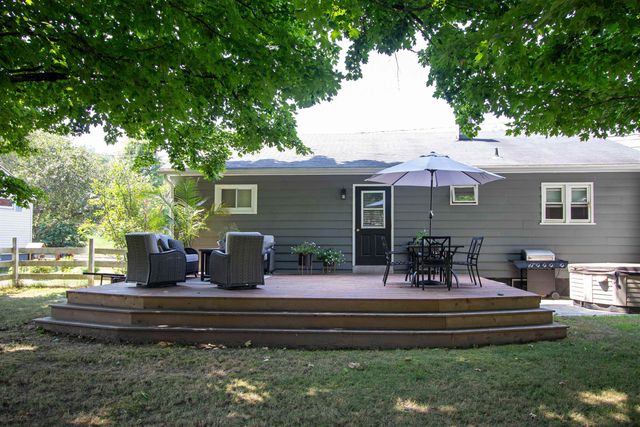 411 Concord Avenue, St. Johnsbury, VT 05819