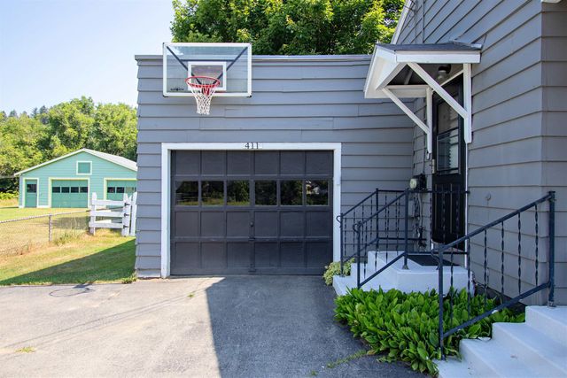411 Concord Avenue, St. Johnsbury, VT 05819