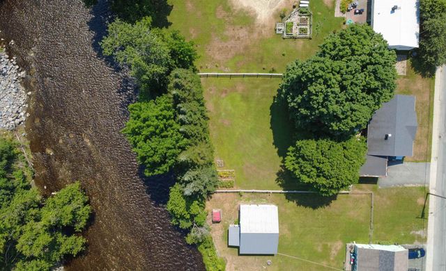 411 Concord Avenue, St. Johnsbury, VT 05819