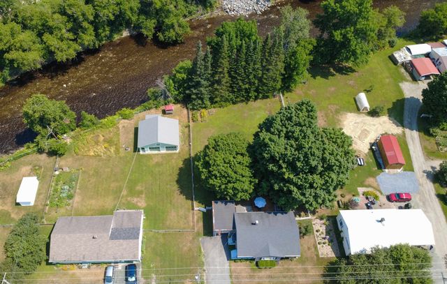 411 Concord Avenue, St. Johnsbury, VT 05819
