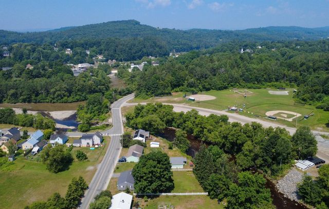 411 Concord Avenue, St. Johnsbury, VT 05819