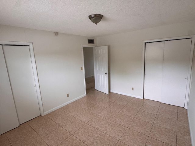 1940 Madison Street 8, Hollywood, FL 33020