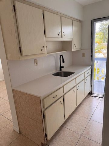 1940 Madison Street 8, Hollywood, FL 33020