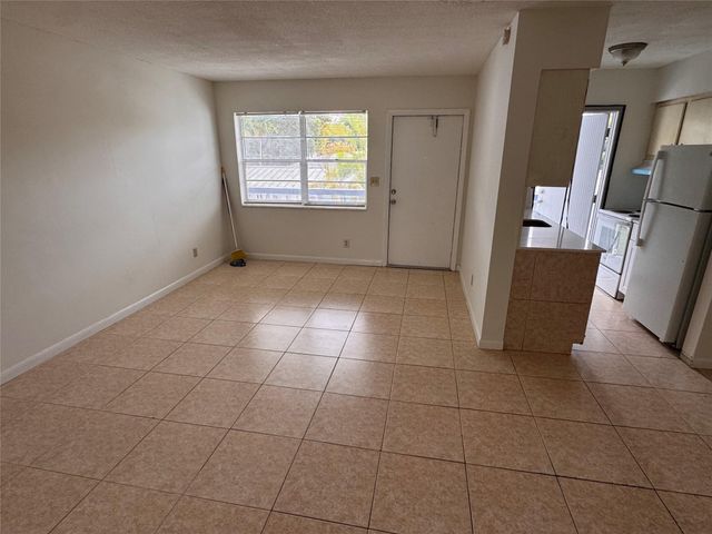 1940 Madison Street 8, Hollywood, FL 33020