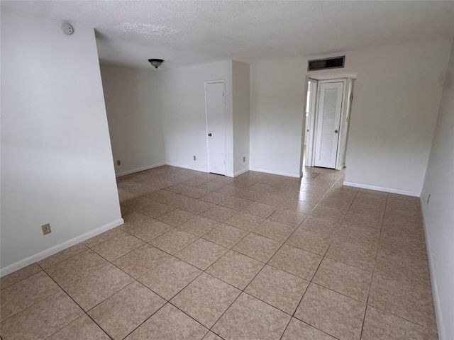 1940 Madison Street 8, Hollywood, FL 33020