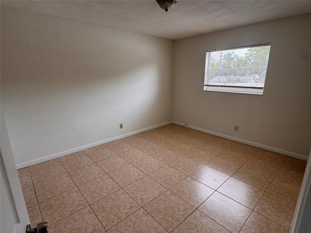 1940 Madison Street 8, Hollywood, FL 33020