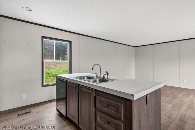 2620 S Coker Street, Greenwood, AR 72936