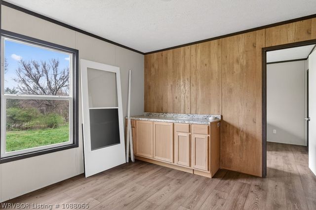 2620 S Coker Street, Greenwood, AR 72936