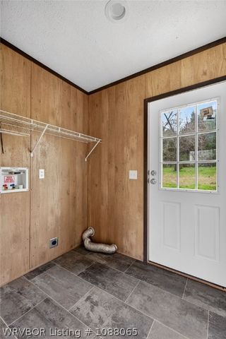 2620 S Coker Street, Greenwood, AR 72936