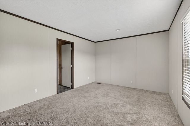 2620 S Coker Street, Greenwood, AR 72936