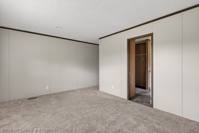 2620 S Coker Street, Greenwood, AR 72936