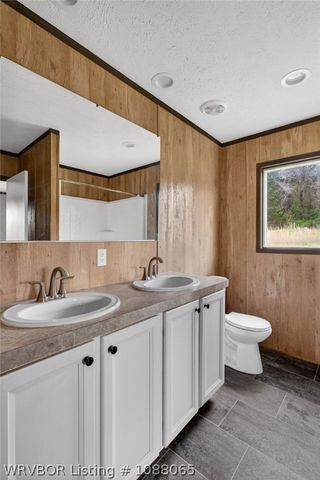 2620 S Coker Street, Greenwood, AR 72936