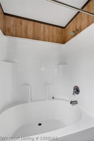 2620 S Coker Street, Greenwood, AR 72936