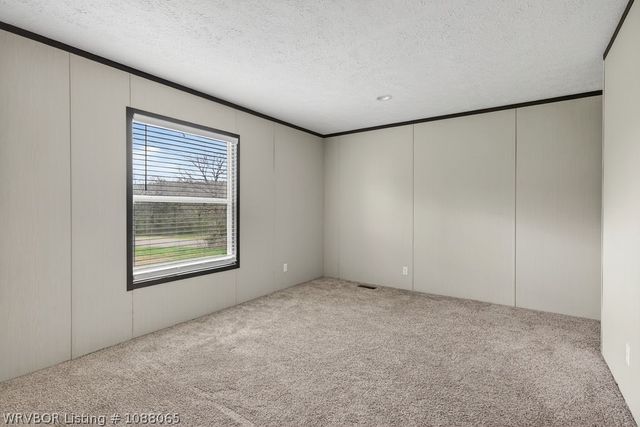 2620 S Coker Street, Greenwood, AR 72936