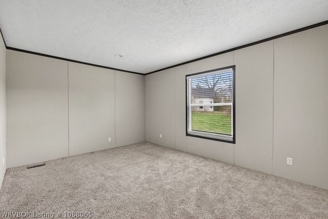 2620 S Coker Street, Greenwood, AR 72936