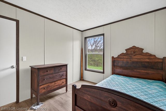 2620 S Coker Street, Greenwood, AR 72936