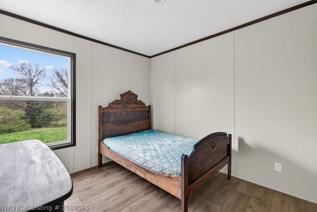 2620 S Coker Street, Greenwood, AR 72936