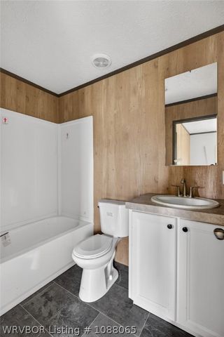 2620 S Coker Street, Greenwood, AR 72936