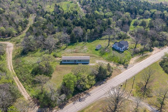 2620 S Coker Street, Greenwood, AR 72936