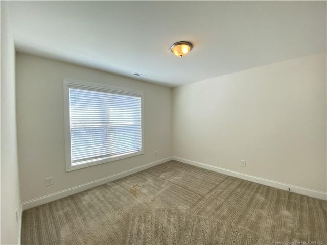 72 Wildlife Bridge Court, Spring Lake, NC 28390