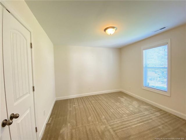 72 Wildlife Bridge Court, Spring Lake, NC 28390