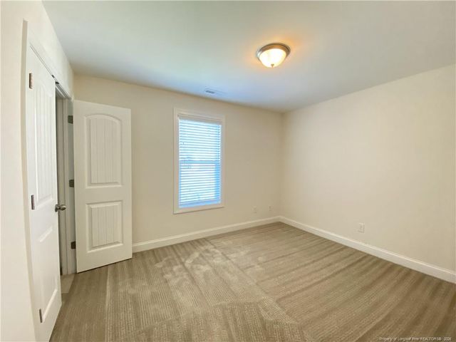72 Wildlife Bridge Court, Spring Lake, NC 28390