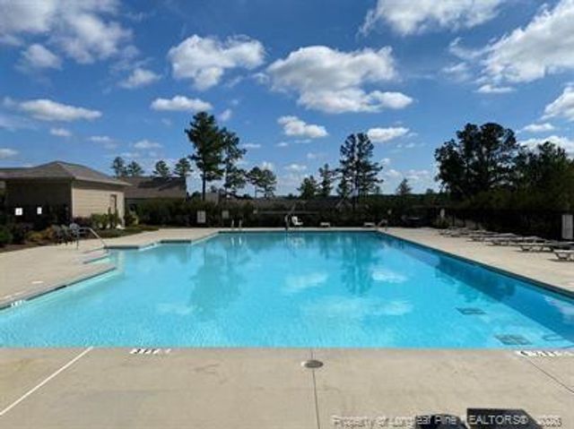 72 Wildlife Bridge Court, Spring Lake, NC 28390
