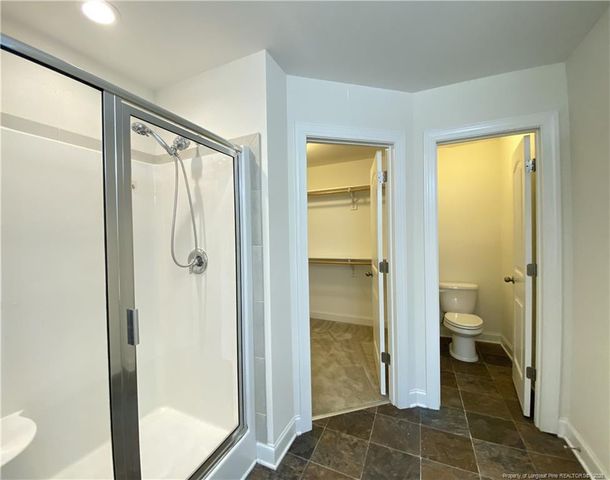 72 Wildlife Bridge Court, Spring Lake, NC 28390