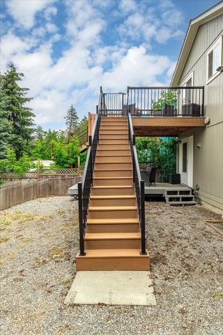 3815 E 19TH Ave, Spokane, WA 99223