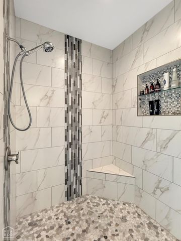 104 Samantha Drive, Brookland, AR 72417