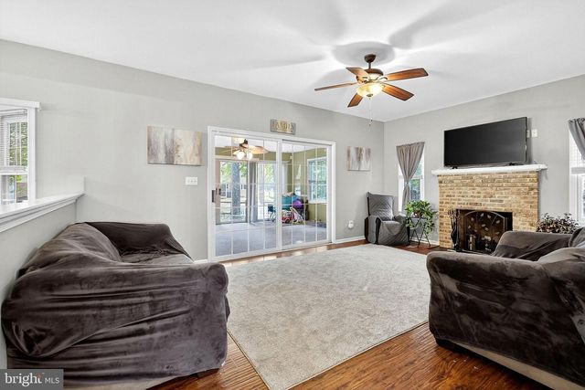 104 RED OAK DR, Dover, DE 19904