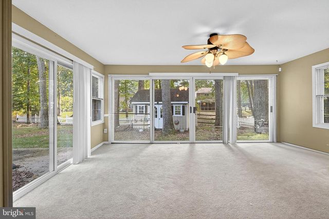 104 RED OAK DR, Dover, DE 19904