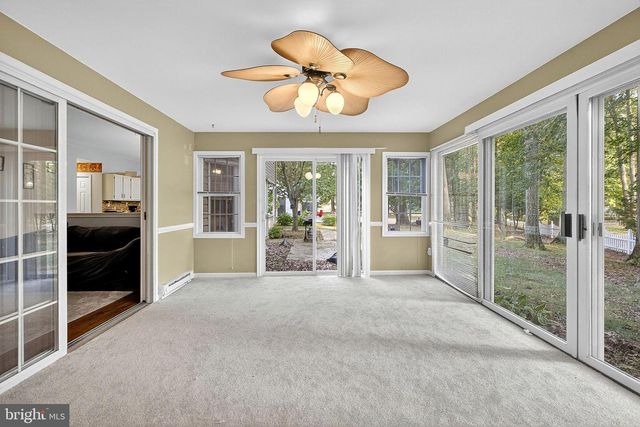 104 RED OAK DR, Dover, DE 19904