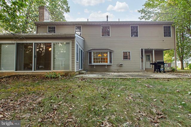 104 RED OAK DR, Dover, DE 19904