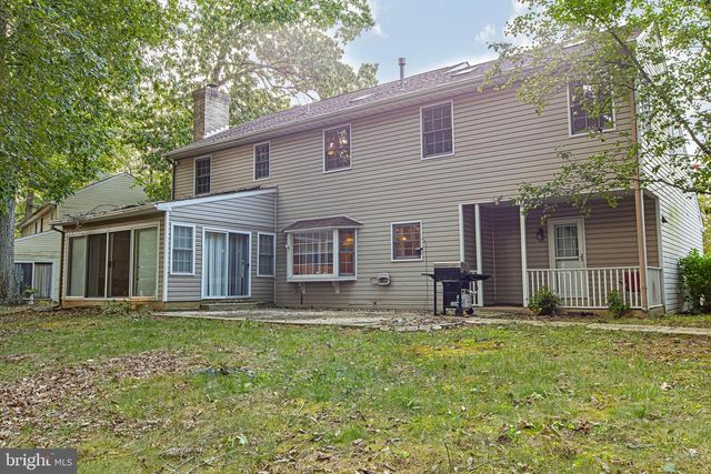 104 RED OAK DR, Dover, DE 19904