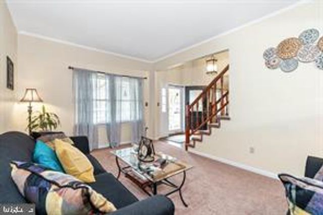 104 RED OAK DR, Dover, DE 19904