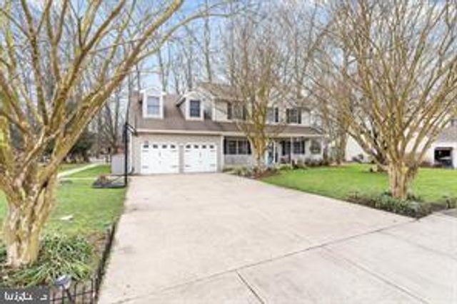 104 RED OAK DR, Dover, DE 19904