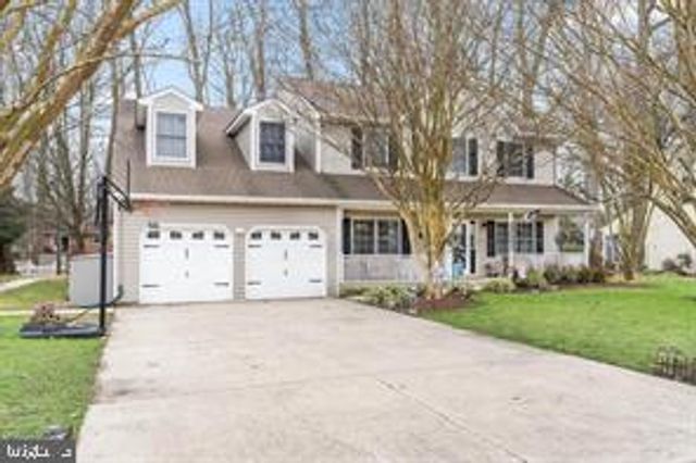 104 RED OAK DR, Dover, DE 19904