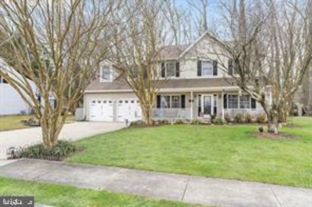 104 RED OAK DR, Dover, DE 19904