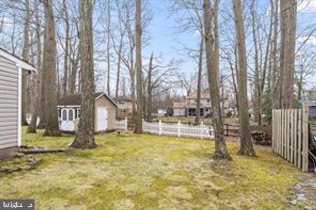 104 RED OAK DR, Dover, DE 19904