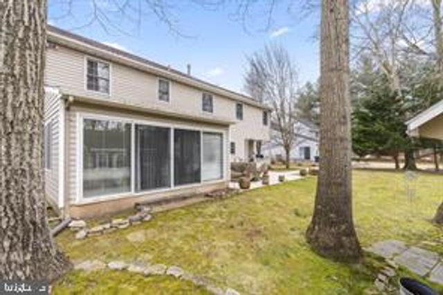 104 RED OAK DR, Dover, DE 19904