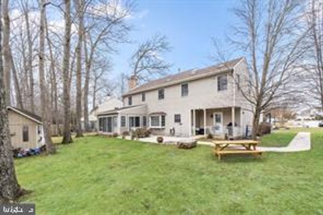 104 RED OAK DR, Dover, DE 19904