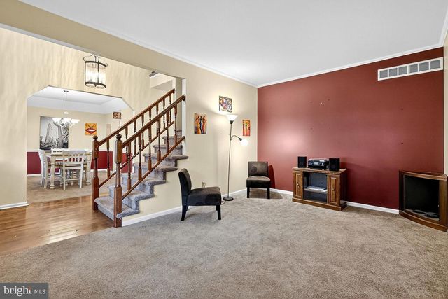 104 RED OAK DR, Dover, DE 19904