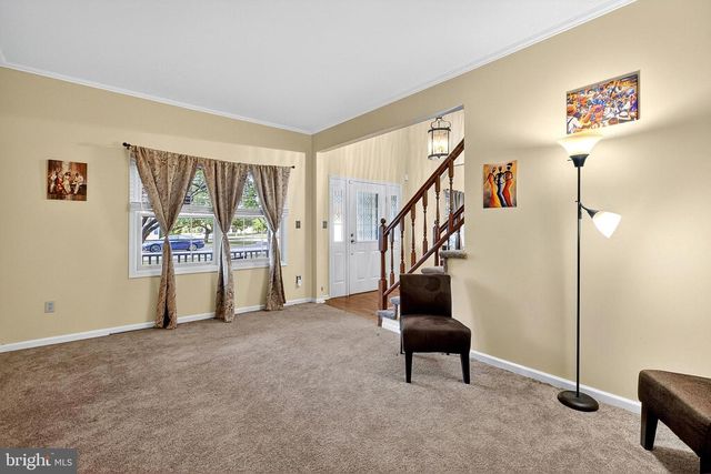 104 RED OAK DR, Dover, DE 19904