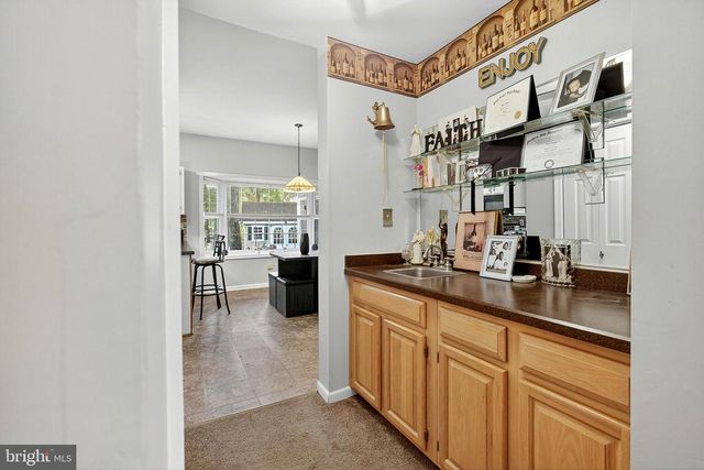 104 RED OAK DR, Dover, DE 19904