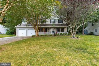 104 RED OAK DR, Dover, DE 19904