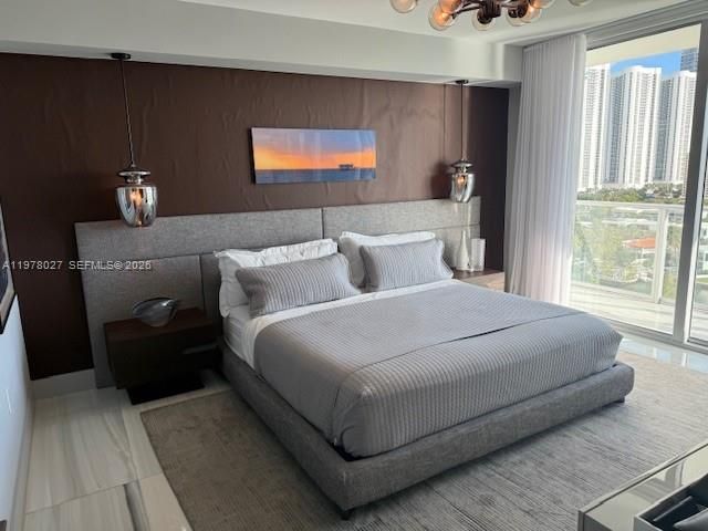 330 Sunny Isles Blvd 5-1506, Sunny Isles Beach, FL 33160