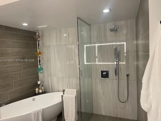 330 Sunny Isles Blvd 5-1506, Sunny Isles Beach, FL 33160