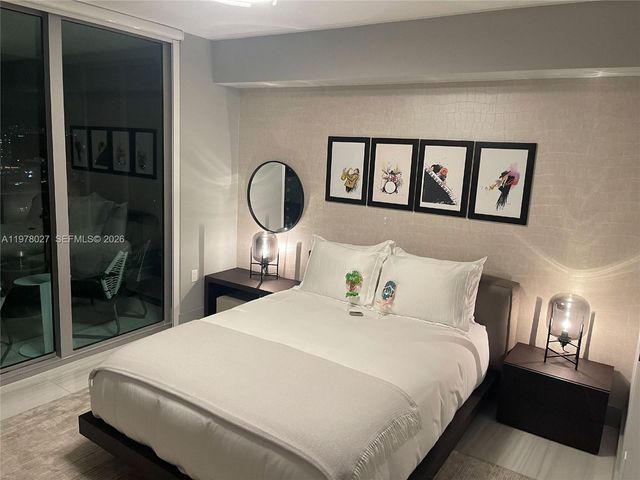 330 Sunny Isles Blvd 5-1506, Sunny Isles Beach, FL 33160